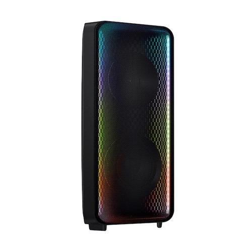 Samsung Sound Tower MX-ST40B Portable Speaker Bluetooth