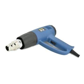 ayunansto213 Krisbow Heat Gun 2000 W - Hot Gun Krisbow