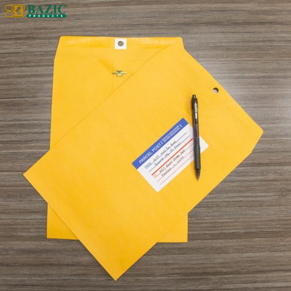 BAZIC MAILING LABELS - LABEL SURAT