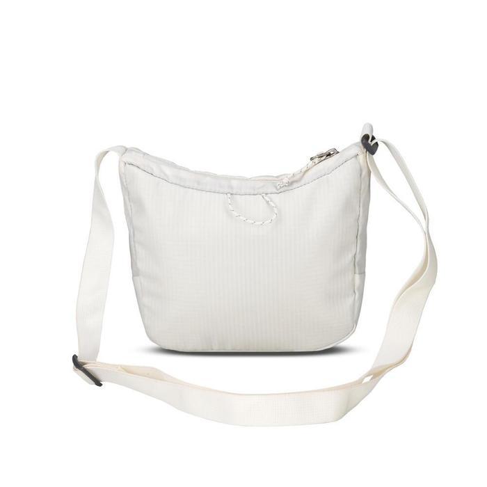 EIGER WOMEN SEQUOIA 2.0 NG TRAVEL POUCH