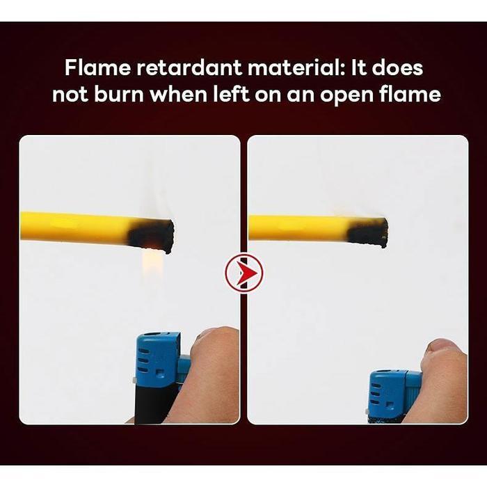 KABEL LISTRIK GULUNGAN ROLL 30/20/10/5 METER SAMBUNGAN LISTRIK KABEL ROLL KONTRA ARDE KABEL EKSTENSI