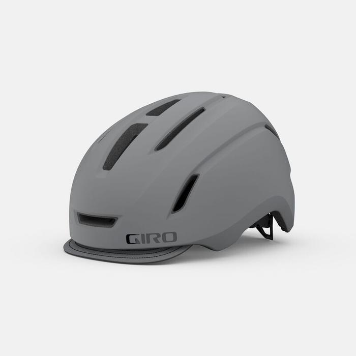 Helm sepeda Giro Caden
