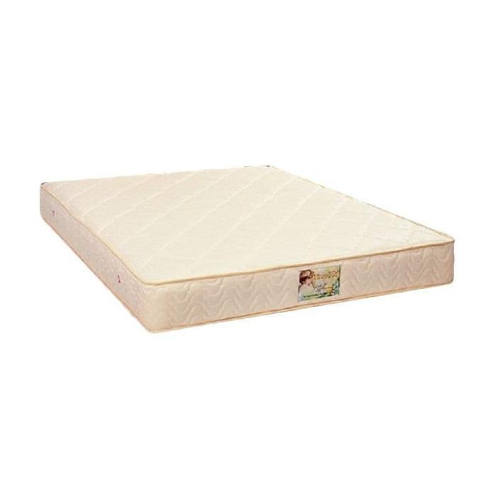 Kasur Springbed Central Deluxe 180 x 200
