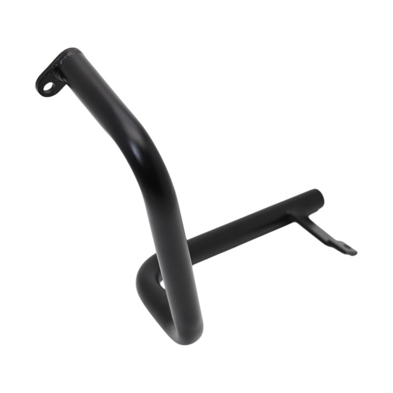 FOR HONDA CL250 CL300 CL500 CL 250 300 500 2023 2024 MOTORCYCLE ACCESSORIES EXHAUST PROTECTION BAR