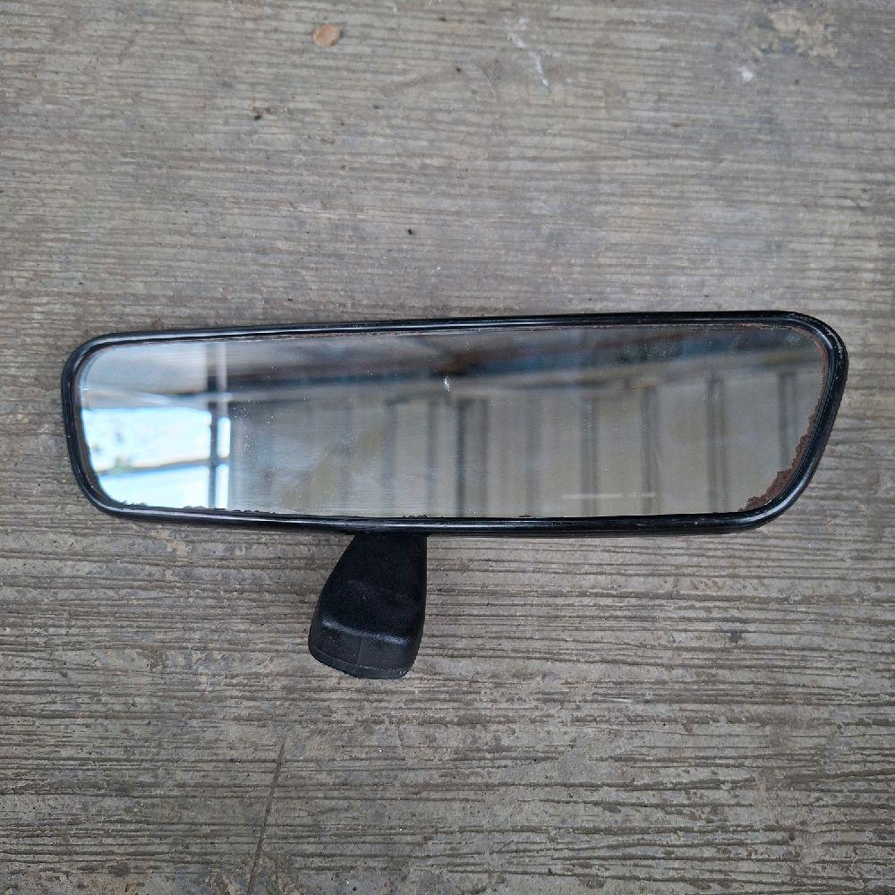 Spion bmw e36 2nd original