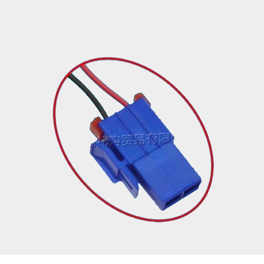 . D4612Aaa04 Dc12V 2.5W 2200Rpm D4612Aaa21 Dc13V 3.3W 2050Rpm For -