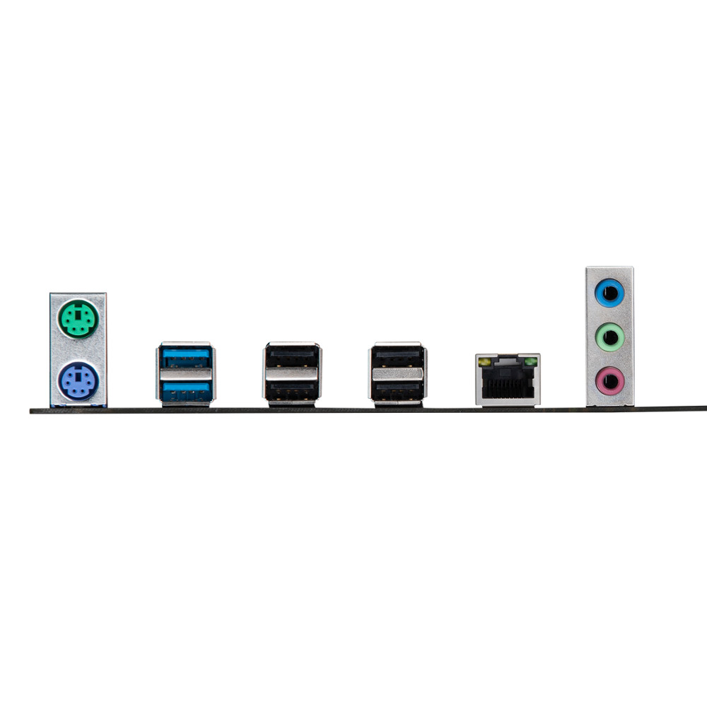 . Huananzhi X79 Micro-Atx Motherboard Cpu Ram Bundle X79 Lga2011 -