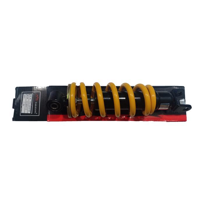 Shockbreaker Shock Breaker Belakang Vixion 2013