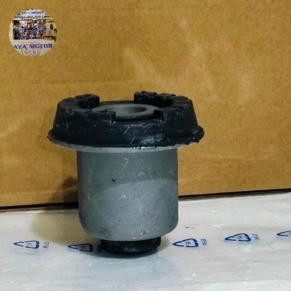 BUSHING ARM BELAKANG PEUGEOT 206 BUSING ARM TORSI 206 OK.