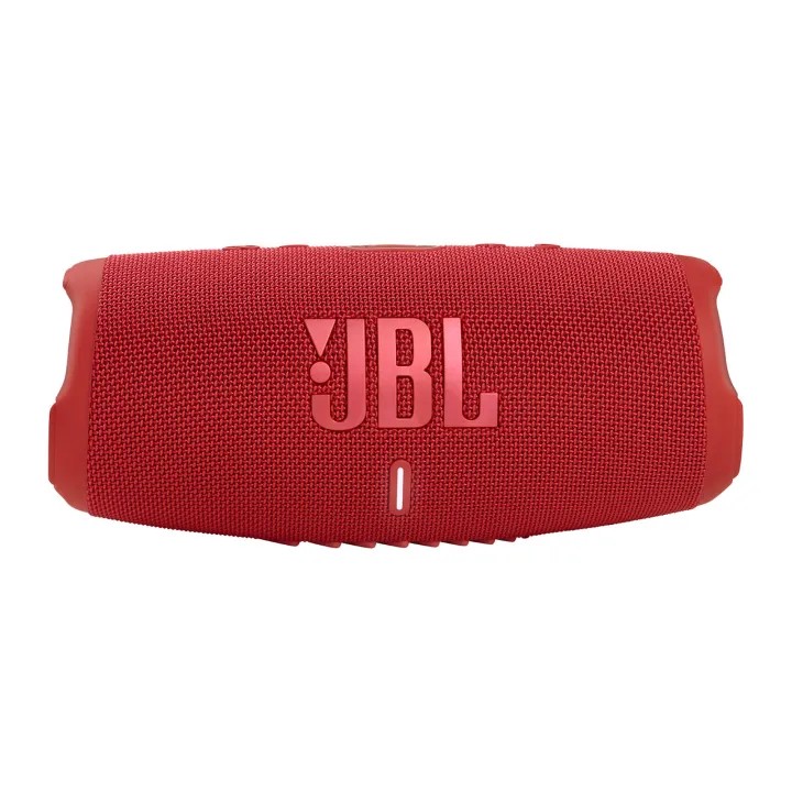 JBL Charge 6 JBL Charge 6 Portable Waterproof and Drop-Proof Bluetooth Speaker