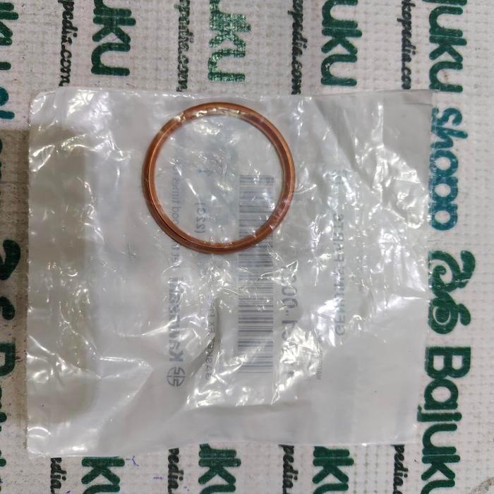 Paking packing Knalpot klx230 klx 230 ori kmi