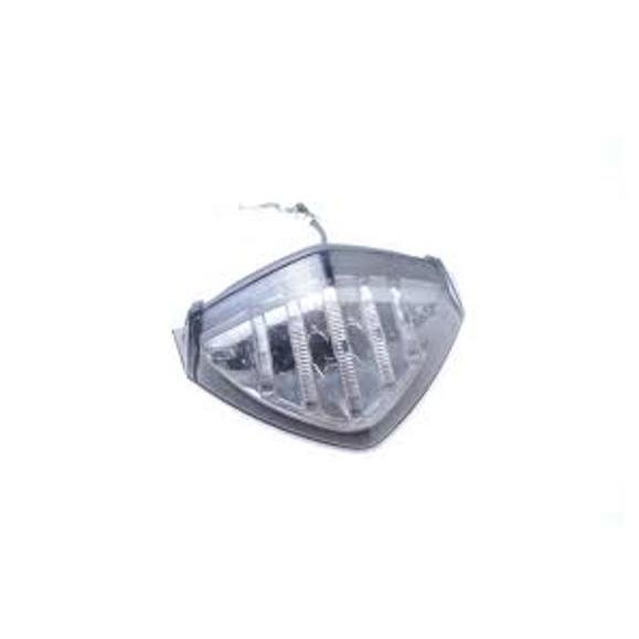 ` Lampu Belakang 61314140300 OEM KTM Duke 1290 Original Import