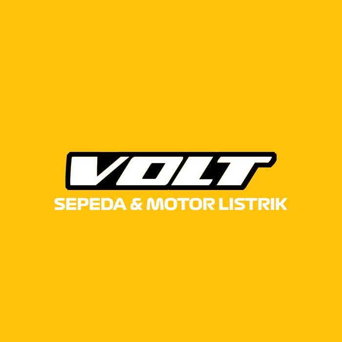 PENGIRIMAN SURAT SURAT MOTOR LISTRIK PEMBELIAN VOLT