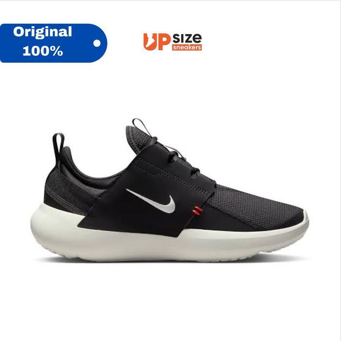 Sepatu Sneakers Pria Nike E Series Ad Dv2436 001 Original Asli Bnib Tbk