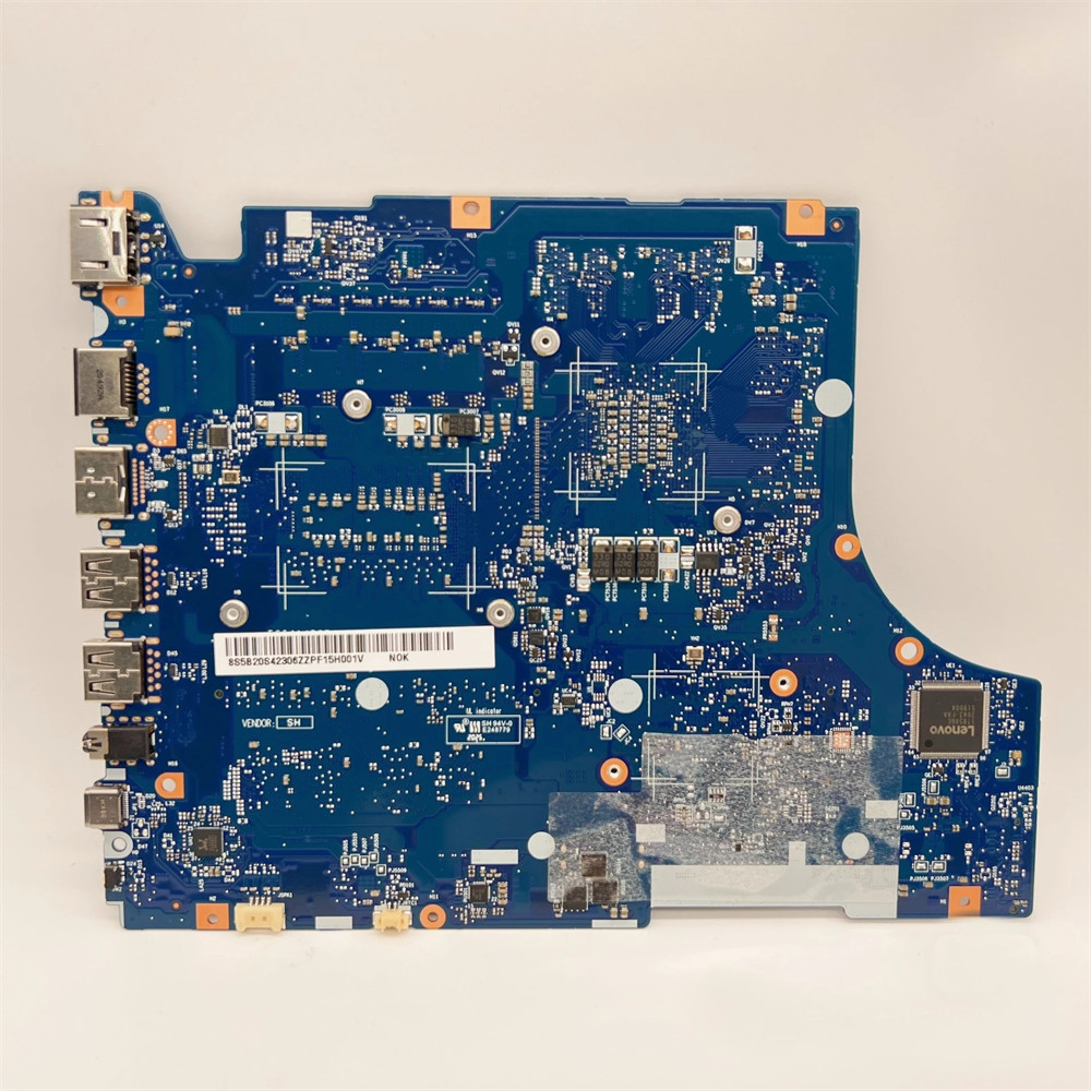 . Original For Lenovo Ideapad L340-15Irh L340-17Irh Gaming Laptop -