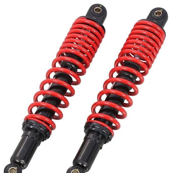 Shock Belakang Honda DAX125 KITACO Satuan 1pcs