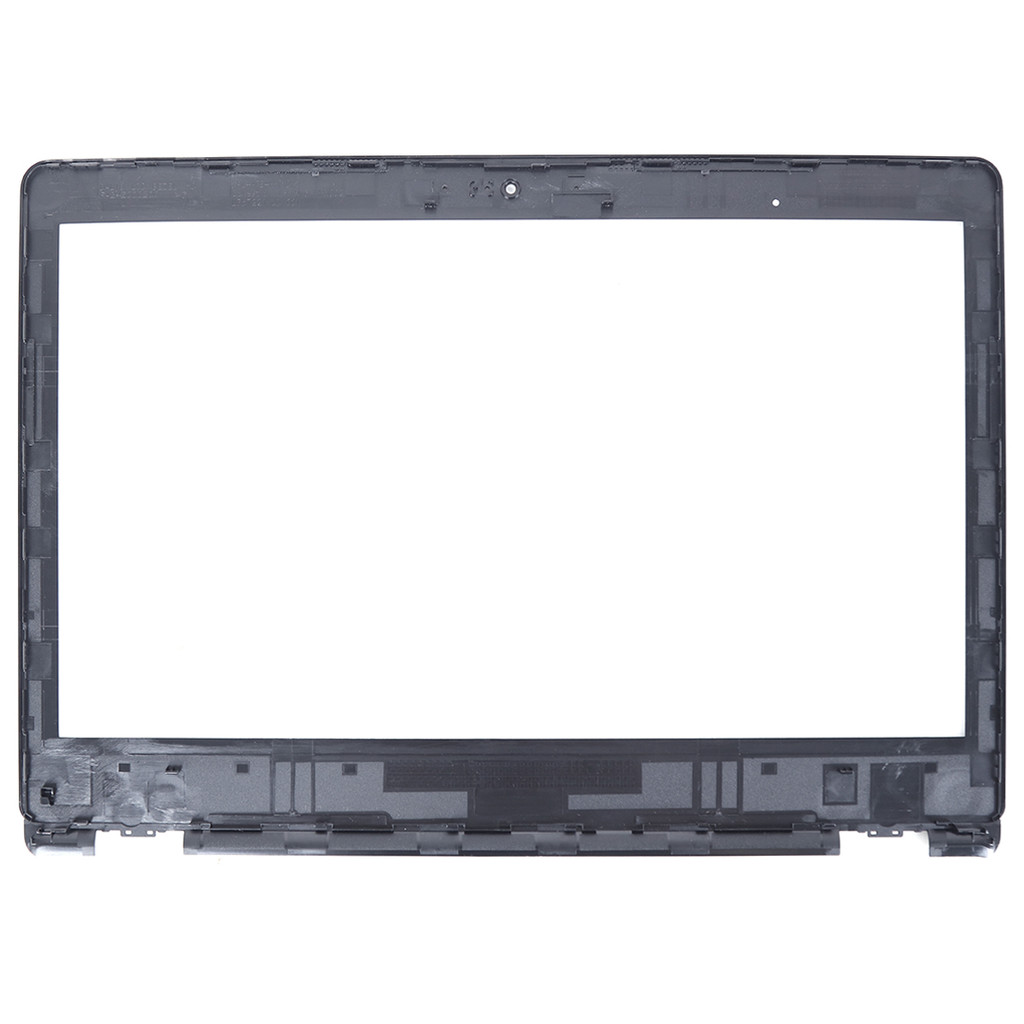 Laptop Bezel for DELL Latitude 3490 P89G L3490 E3490