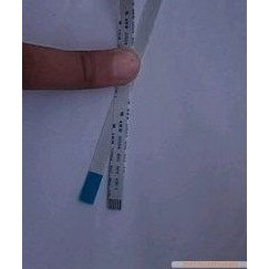 For  ASUS ASUS A43S k43 A43 X43E X43S A43SV touchpad 12 rows of needle