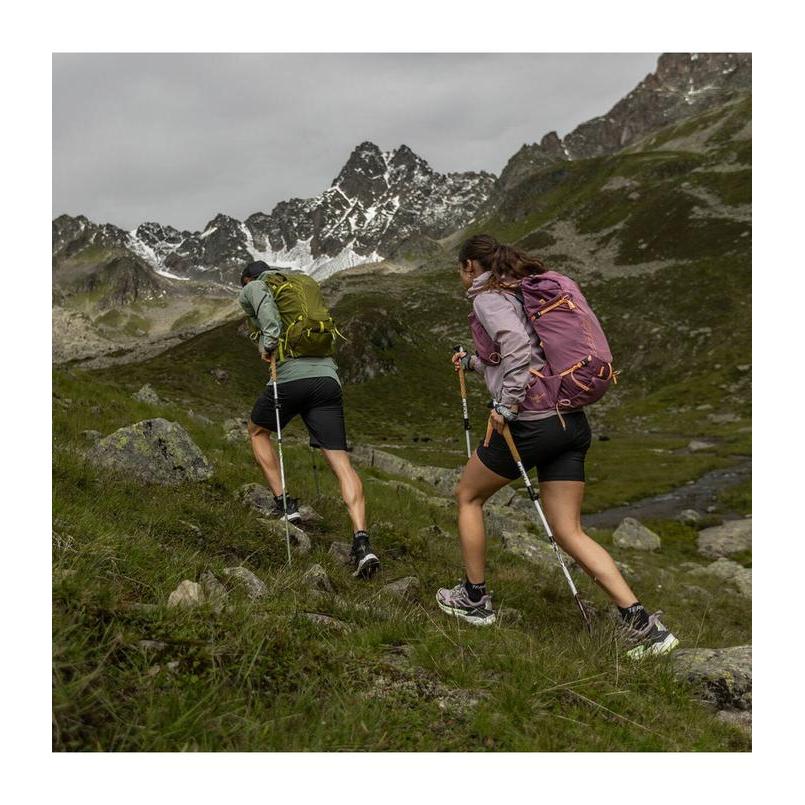 TAS GUNUNG CARRIER DAYPACK OSPREY 1240 TALON VELOCITY 30 S24 TAS CARRIER OSPREY EIGER