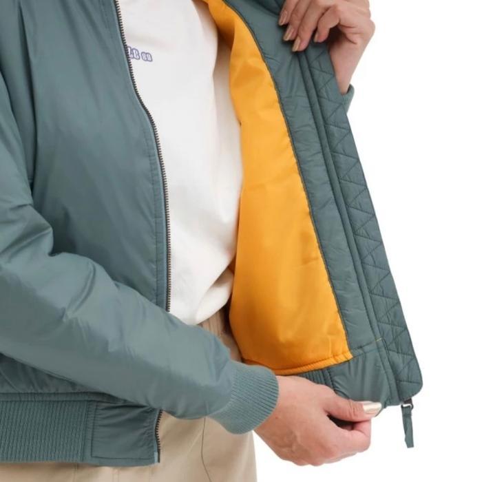 Jacket Bomber Eiger Crank Up Art. 8688