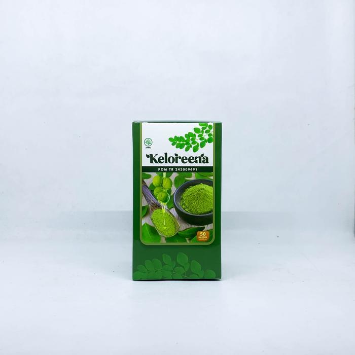 Keloreena Atasi Varikokel Buah Zakar Bengkak Sebelah Hidrokel Hernia Turun Berok Sakit Buah Zakar