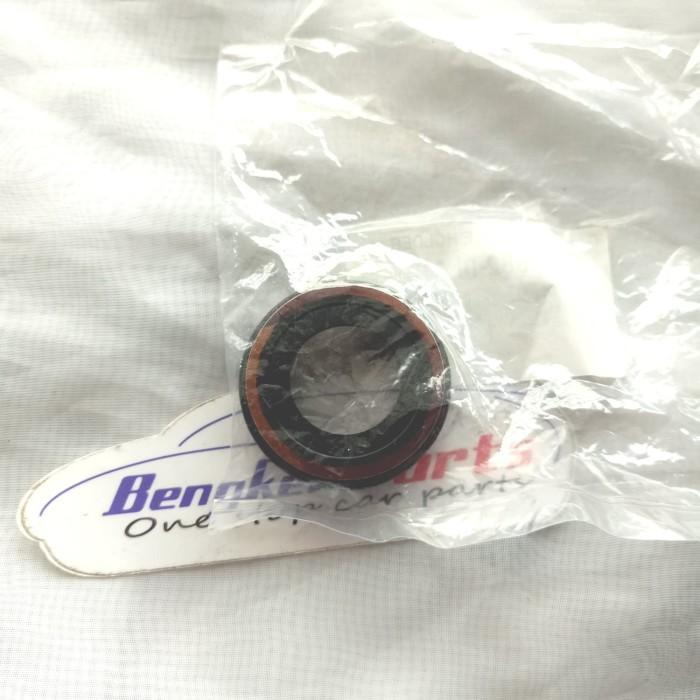 SEAL BUSI INNOVA FORTUNER HILUX DIESEL
