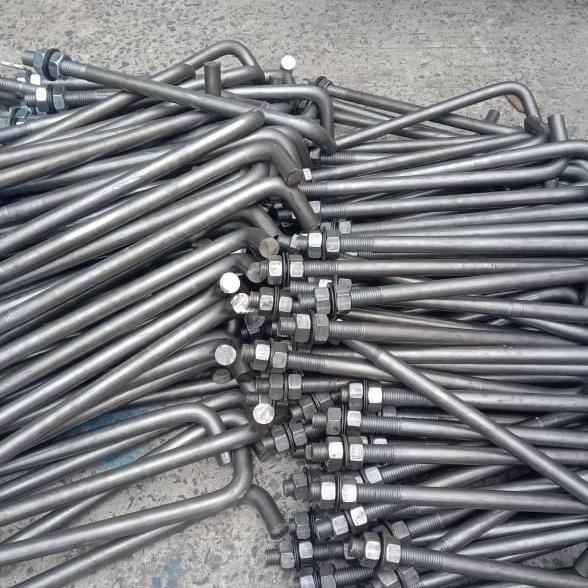 Terlaris angkur m16x50cmx10cm SALE