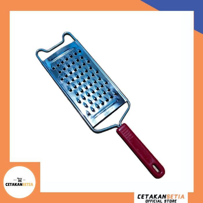 Parutan Keju Gagang Lobang Besar Parutan Chese Besar Lobang