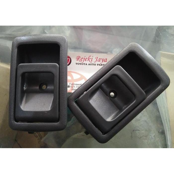 Handel Pintu Dalam Kijang Kapsul Original