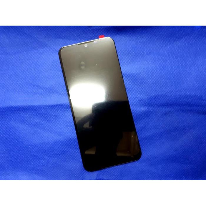 LCD Touchscreen Hape HotWav W10 Pro New Original Display