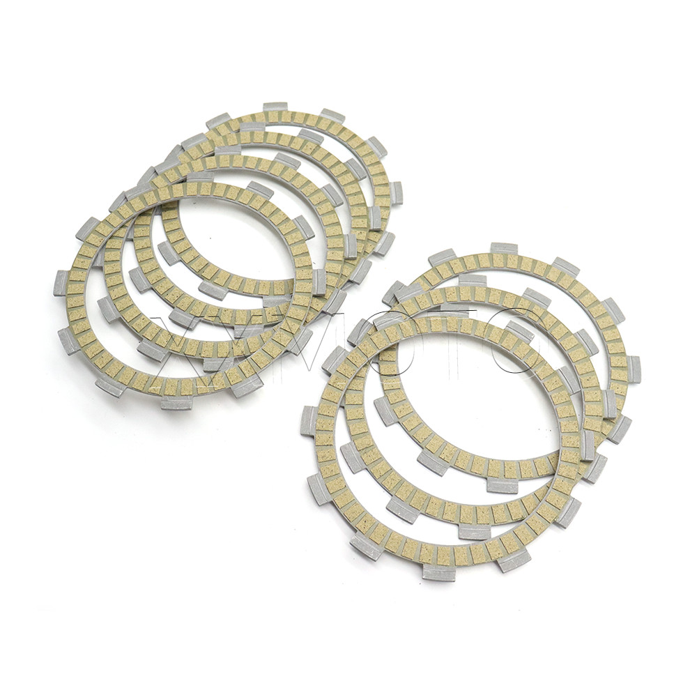 FOR SUZUKI RGV250 RGV 250 GS 450E 450L 450S 450T 450TX GS500 GS500E GS500F 500F 500E MOTORCYCLE