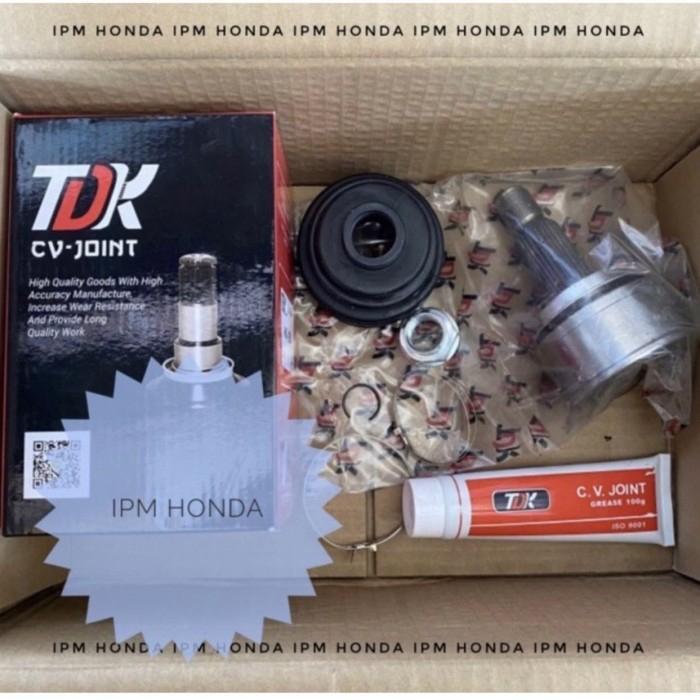 Cv Joint As Roda Luar Suzuki Ertiga 2012 2013 2014 2015 2016 2017 Hemat