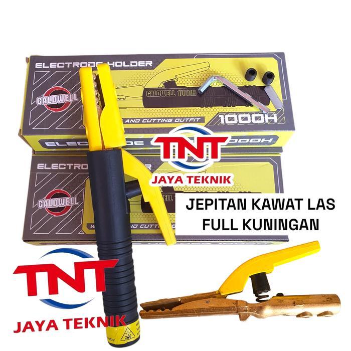 Amtech Stang Las 1000 A / Tang Las Amtech 1000 A / Stang Las Mma 1000A