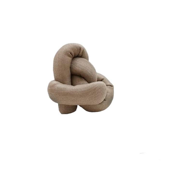 Lambwolf - Nou Dogs Toys