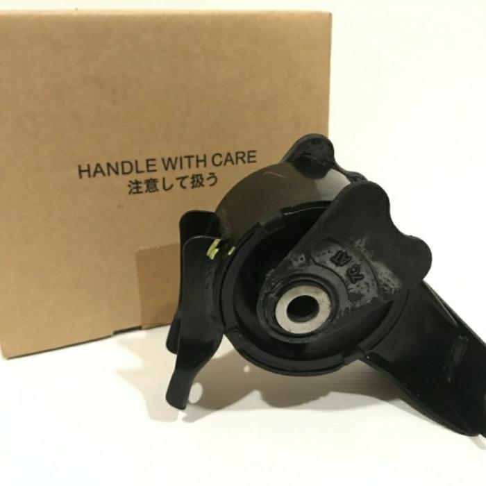 Engine Mounting Kiri MATIC Honda CRV Gen 2 2002-2006 Stream 2000cc newww