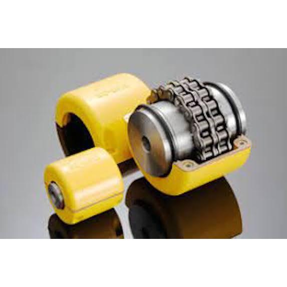 KC4016 Chain Coupling KC 4016 Rantai Kopel *