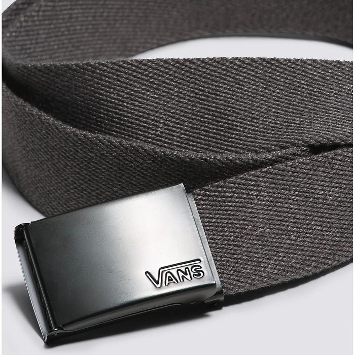 Premium Vans Belt / Ikat Pinggang / Sabuk Original 100% Original