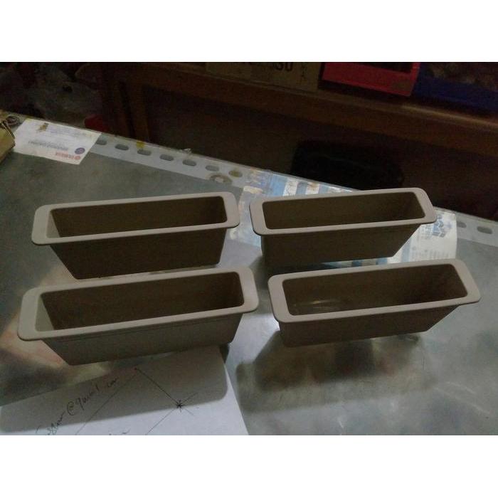 Mangkok Handle Doortrim Pintu Dalam Panther Grand Touring / New Ls