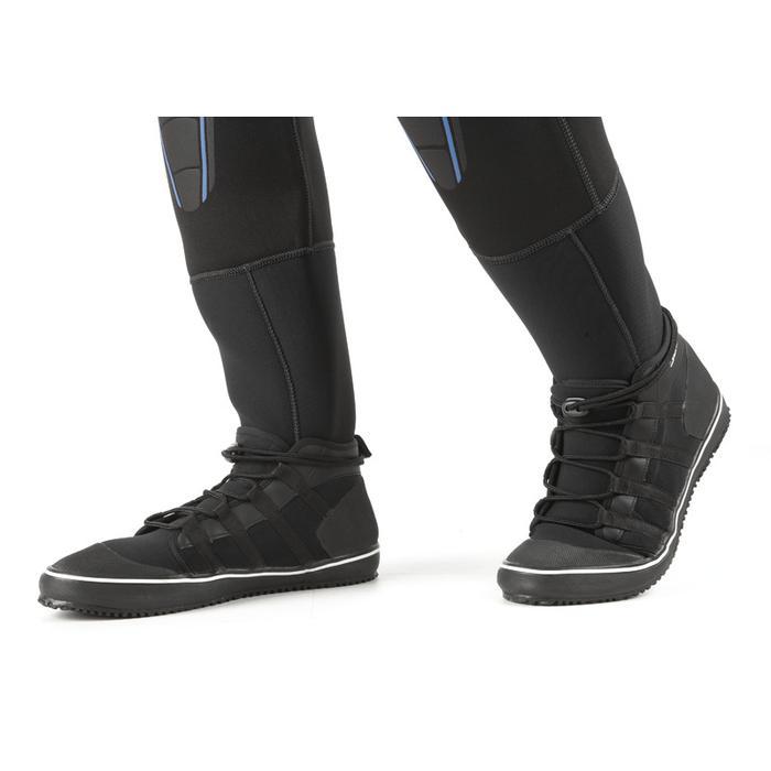 Seac Socks Rock Boots Hd 3 Mm Best Quality