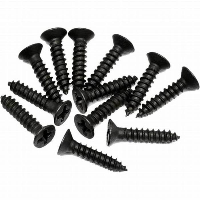 baut baja ringan 8 x 19 mm Per Pcs
