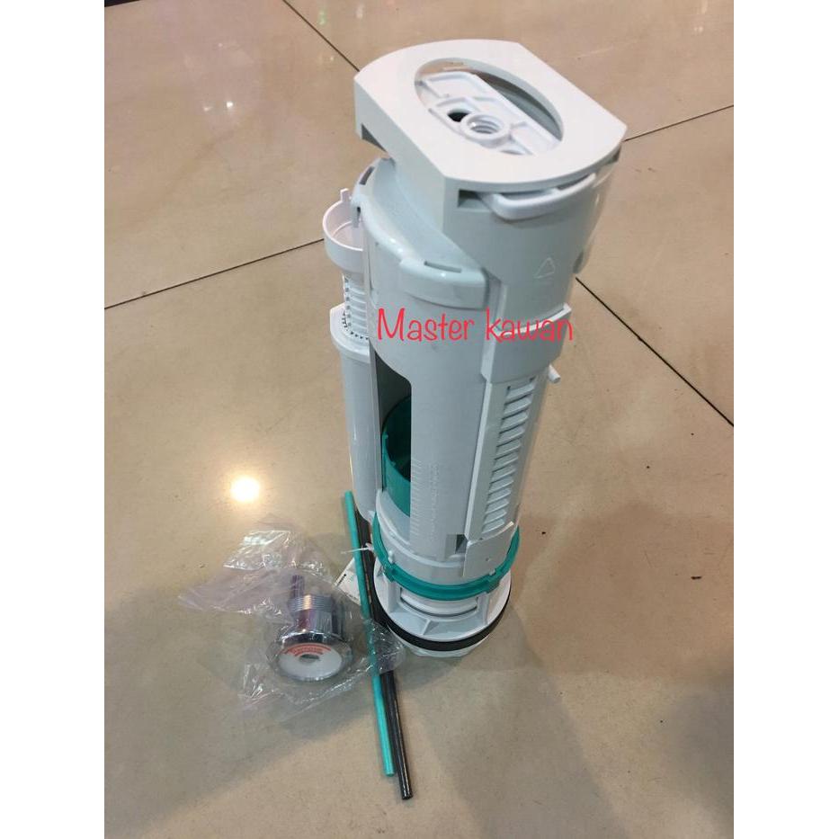 PEMBILAS TOTO G516B ORIGINAL / PEMBILAS TOTO G 516 B