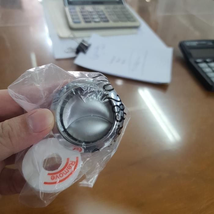 TOMBOL CLOSET TOTO TN240275