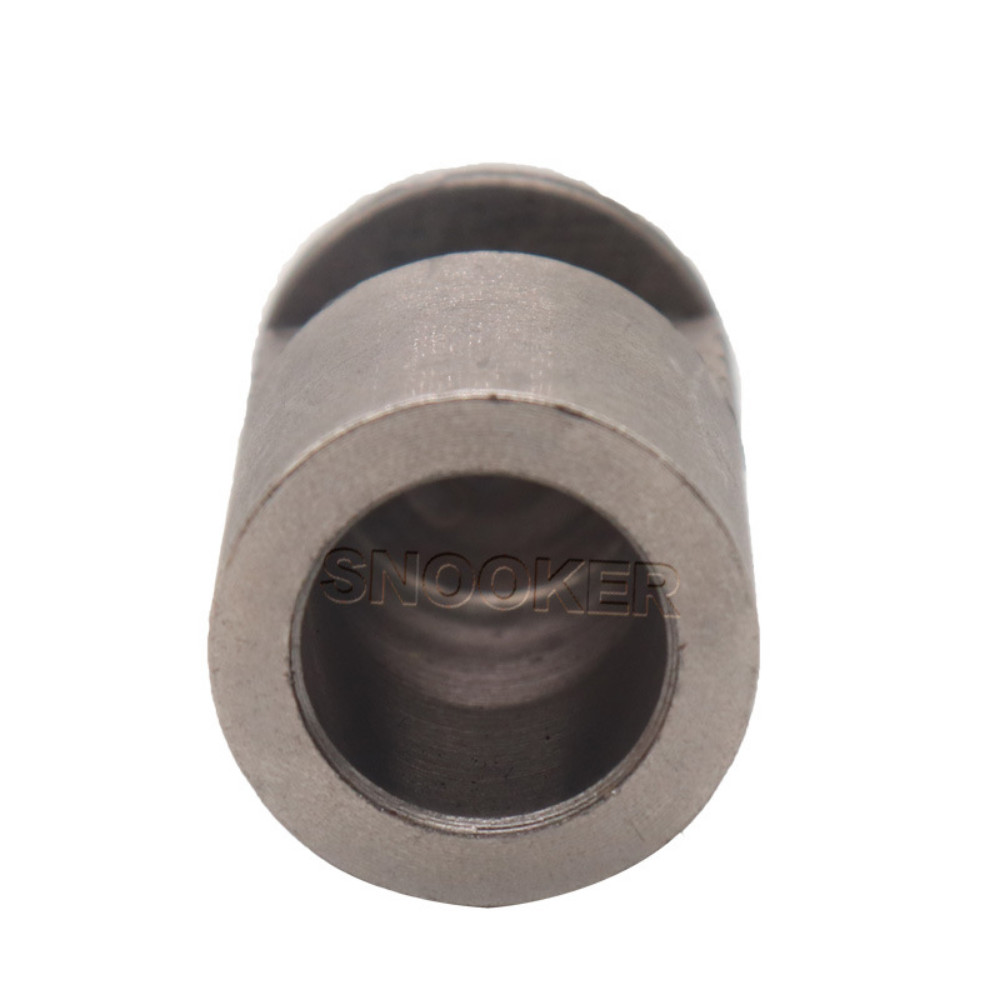 Oam 0Am Dq200 Gearbox Neutral Positioner For V W Sagitar Magotan Golf Lavida Scirocco Passat Touran