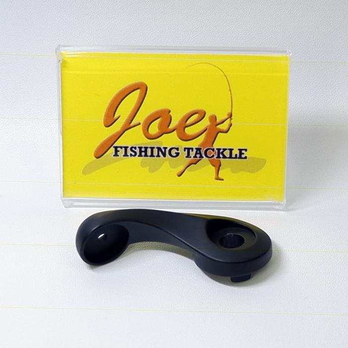 Ready Penn Bail Arm SSV3500 / 4500 - 1276938 Part Reel Spinning Spinfisher