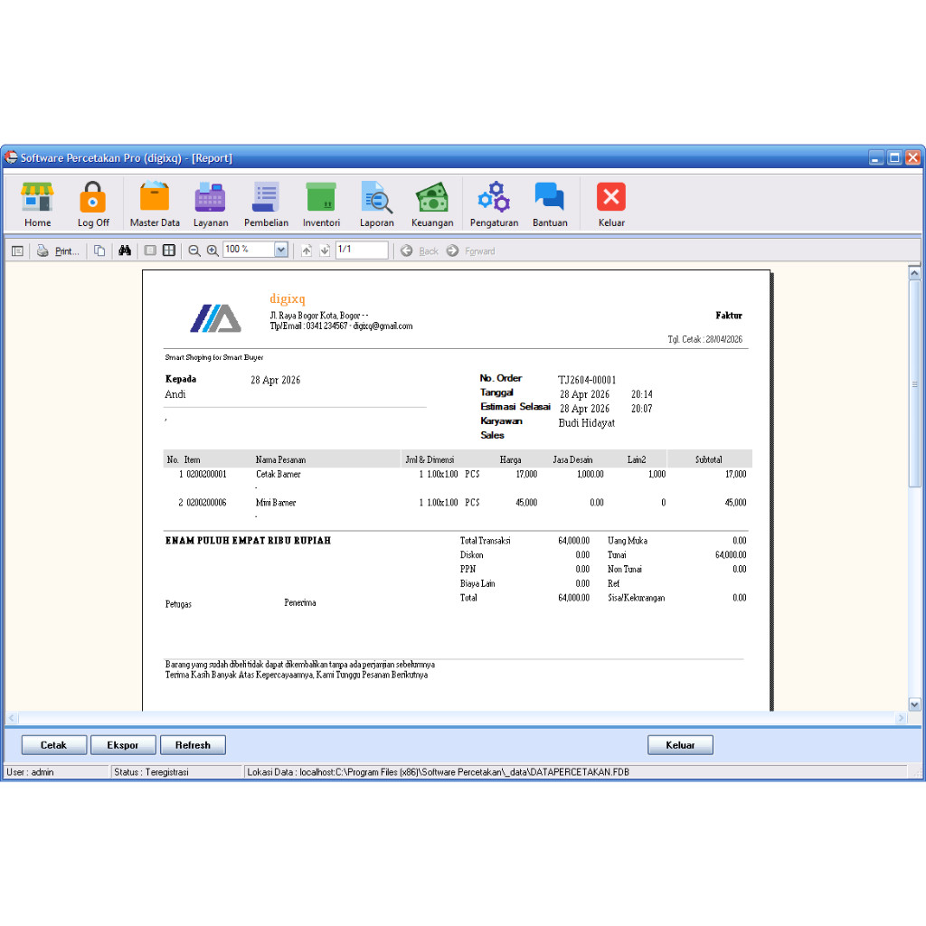 PRO GSTARCAD PROFESSIONAL 2026 (X64)
