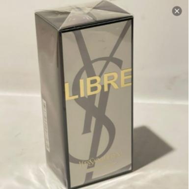Parfum YSL Libre EDP – Original Perfume - Produk