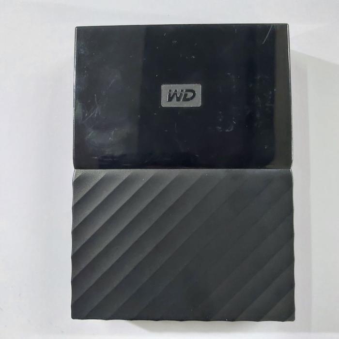 hdd hardisk harddisk 4tb external usb 3.0 bekas original murah