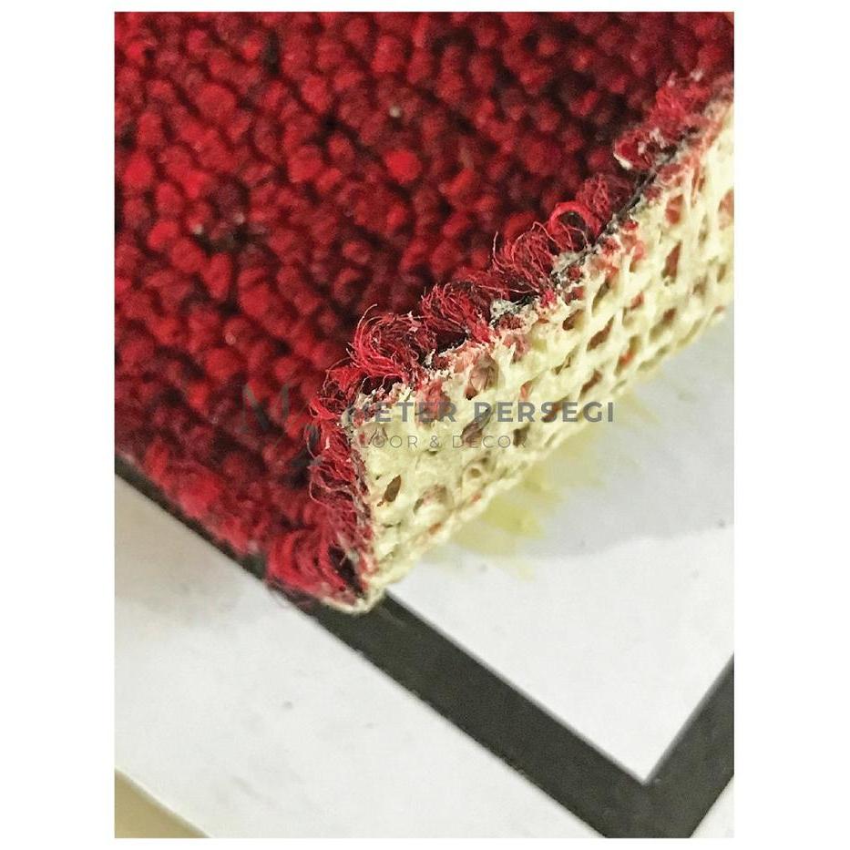 Karpet Lantai Meteran Bandung
