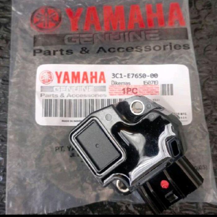 3C1 Sensor Tps Vixion Lama Old