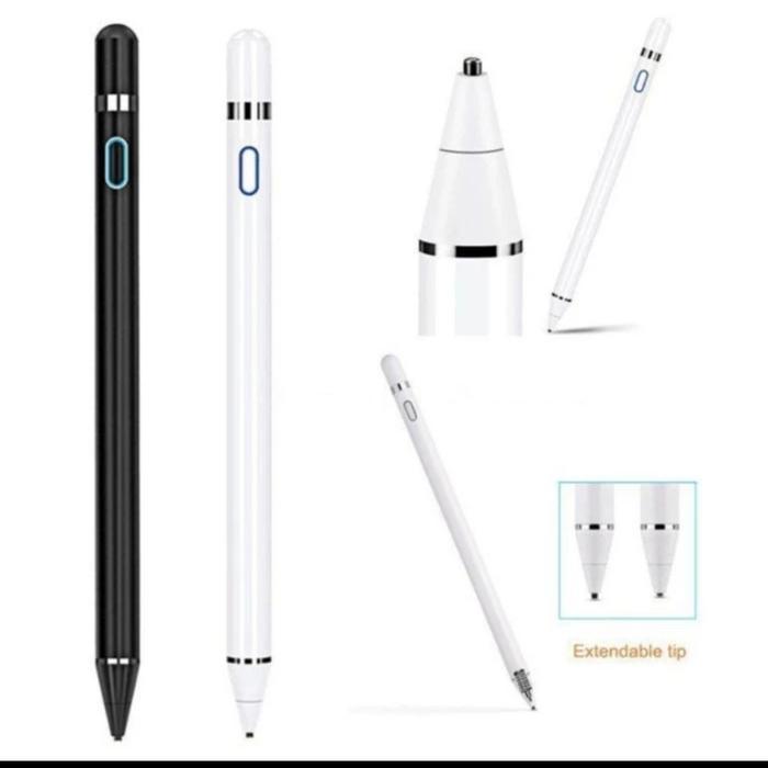 Pen Stylus Samsung Galaxy Tab A7 lite 8.7inch T220 / T225
